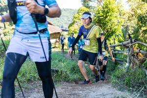 BIB: 
                            <button type="button" onclick="openModal(19273586)" class="btn btn-primary btn-sm float-right btn-popup" data-toggle="modal" data-target=".modal-high-quality">
                        <i class="fas fa-shopping-cart"></i> Add to Cart
                    </button>
                                            <button type="button" onclick="isThisMe(19273586, true)" class="btn btn-success btn-sm float-right btn-popup btn-isme hidden" data-toggle="tooltip" data-placement="bottom" title="นี่คือรูปของคุณใช่ไหม คลิกที่นี่เพื่อเอาเข้าอัลบั้ม">
                        <i class="fas fa-plus"></i> Add to album
                    </button>
                    <button type="button" onclick="isThisMe(19273586, false)" class="btn btn-warning btn-sm float-right btn-popup btn-isnotme hidden">
                        <i class="fas fa-ban"></i> Remove from album
                    </button>